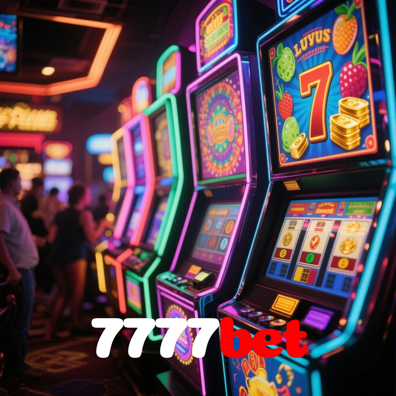 7777bet：Jogue roleta e aposte no seu time no futebol online com grandes vitórias!