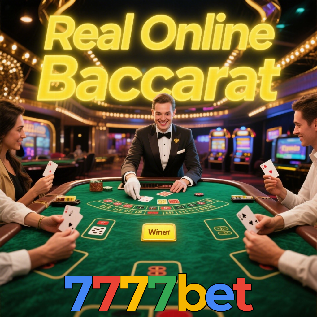 7777bet:No cassino online mais confiável, aposte no futebol e jogue roleta!