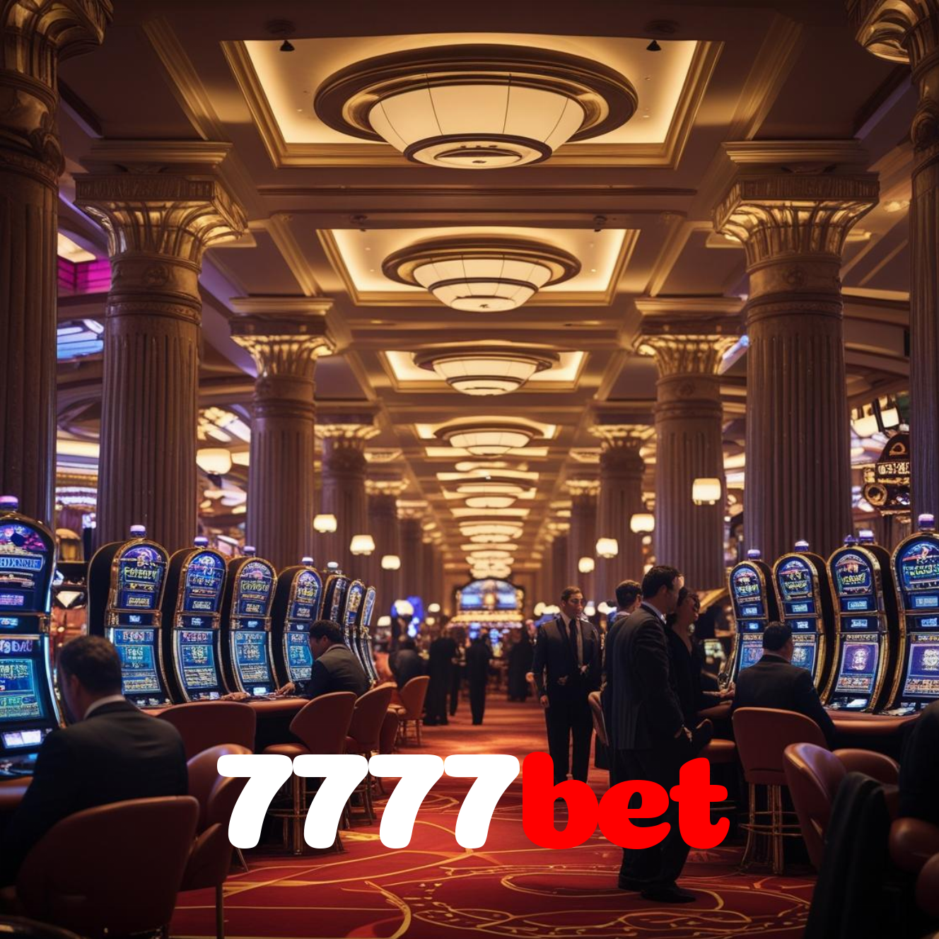 7777bet：Aposte no futebol e jogue blackjack com grandes vitórias no cassino online!