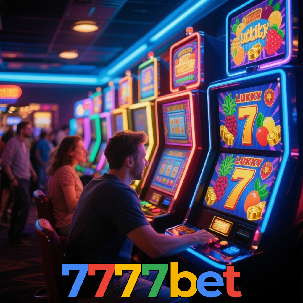 7777bet:Onde sua sorte brilha: poker, roleta e apostas em futebol!