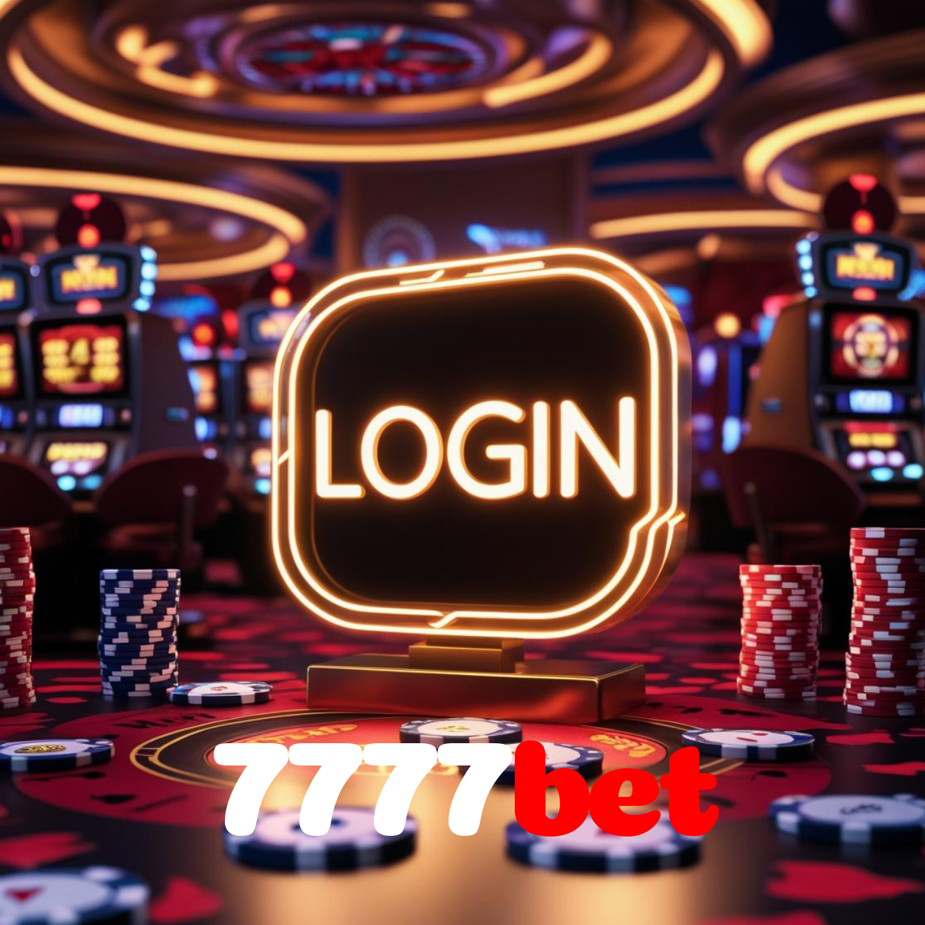 7777bet：Apostas emocionantes em futebol e diversão garantida em blackjack e roleta!