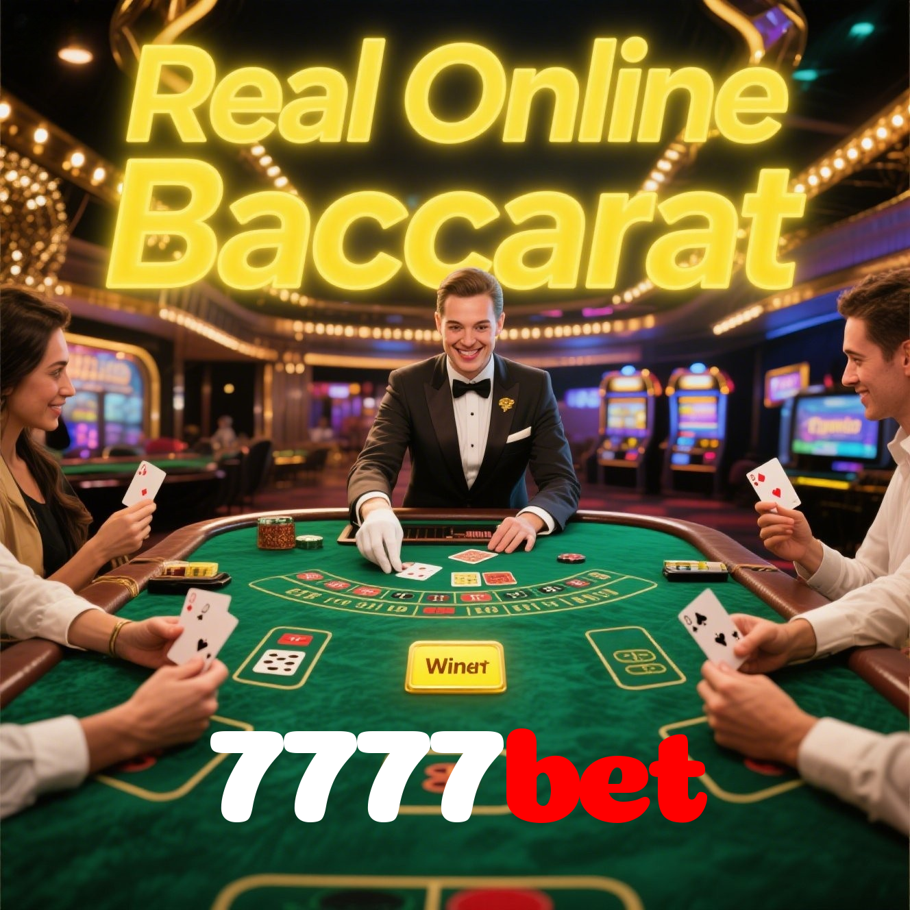 7777bet：Jogue slots, aposte no futebol e conquiste prêmios incríveis!