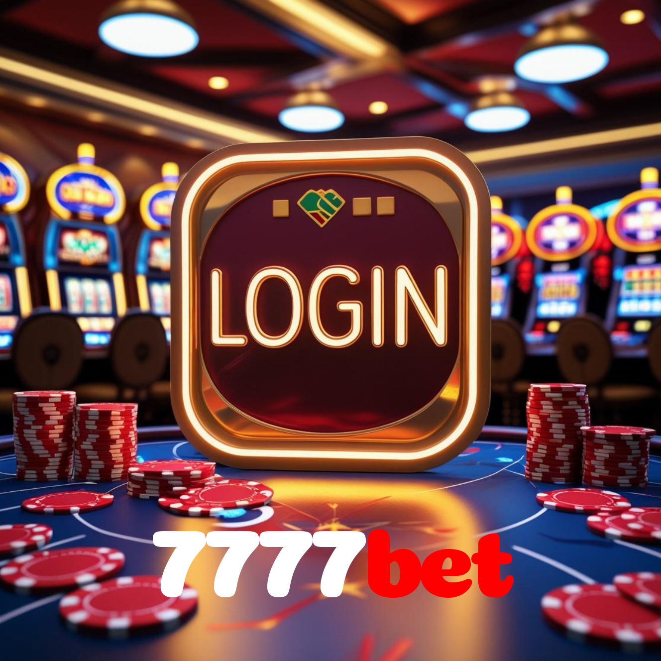 7777bet：No futebol online, a sua chance de vitória está a um passe de distância!