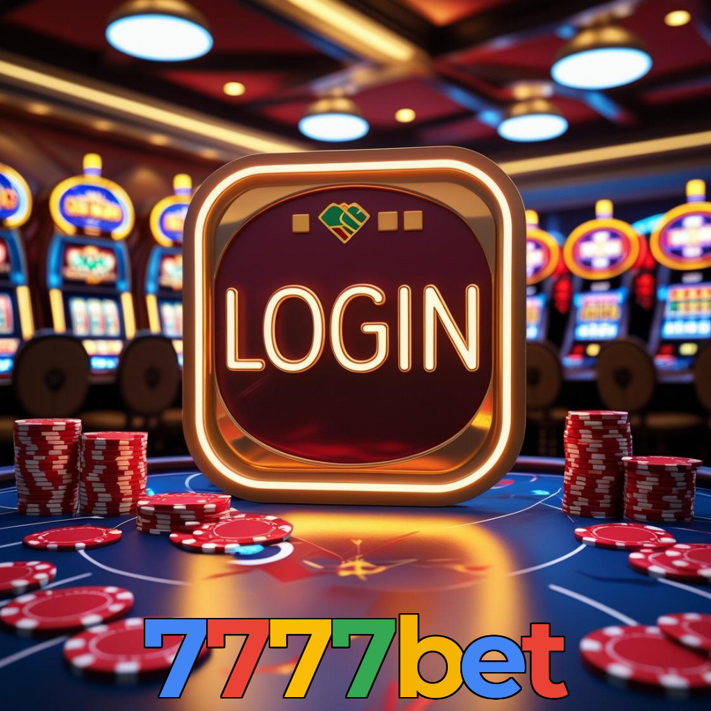 7777bet：Entre no jogo e aposte nos melhores times do futebol digital!