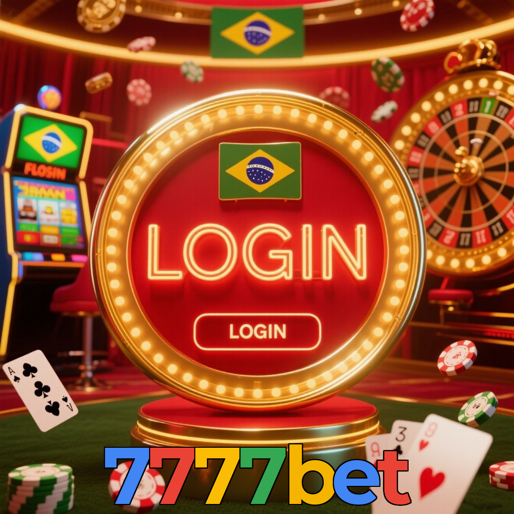 7777bet：A adrenalina do futebol online te leva até grandes vitórias!