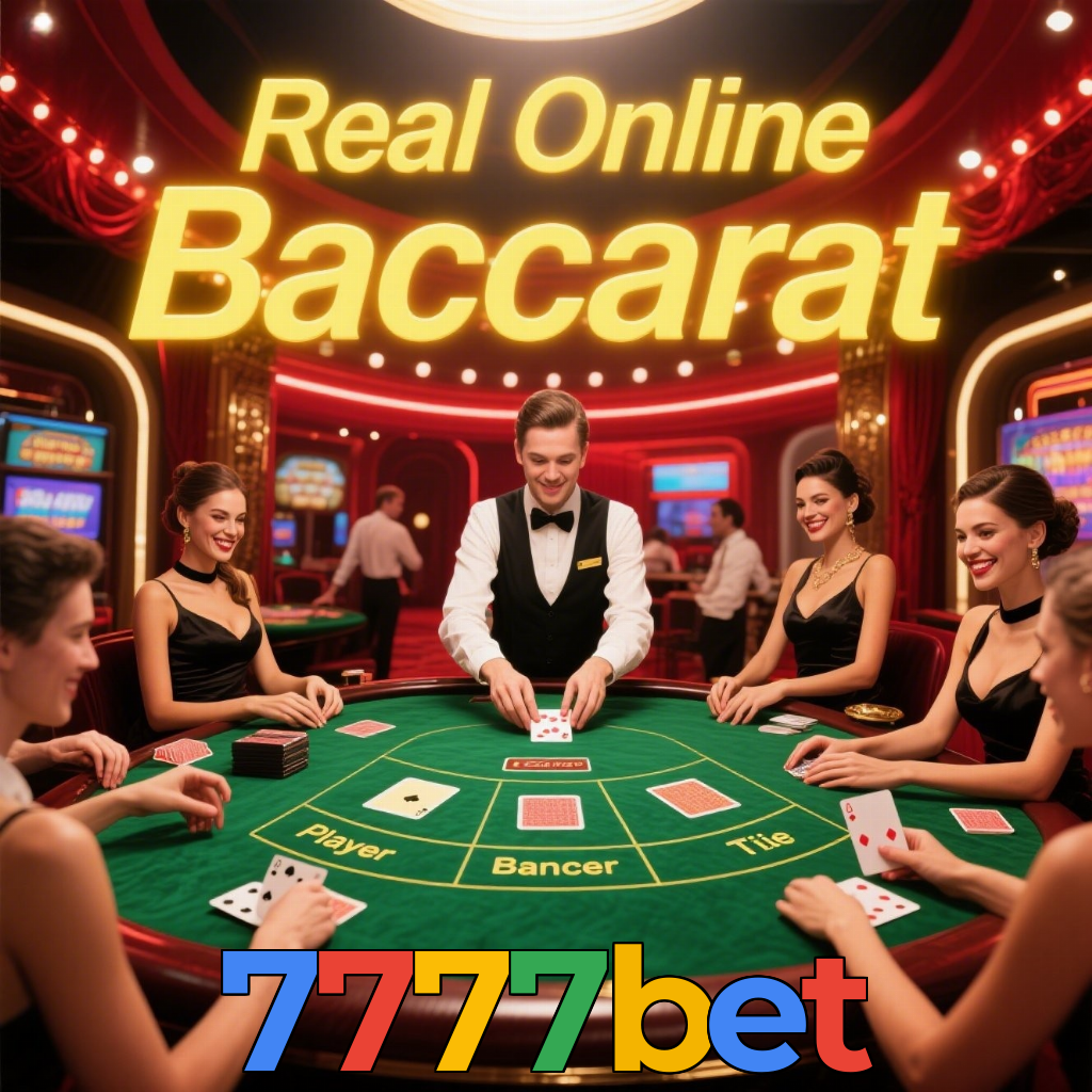 7777bet：Sinta o futebol online e conquiste as maiores vitórias da sua vida!