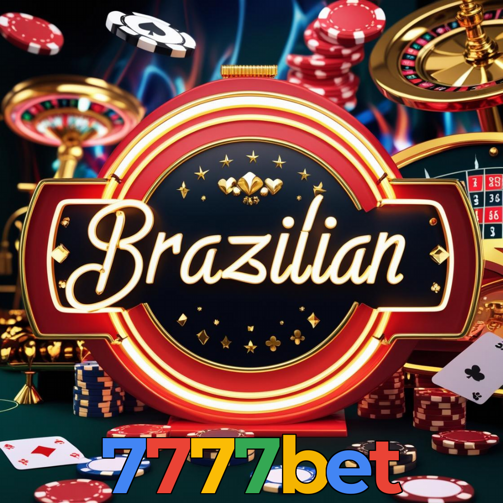 7777bet:Aposte no futebol online e vença de forma única!