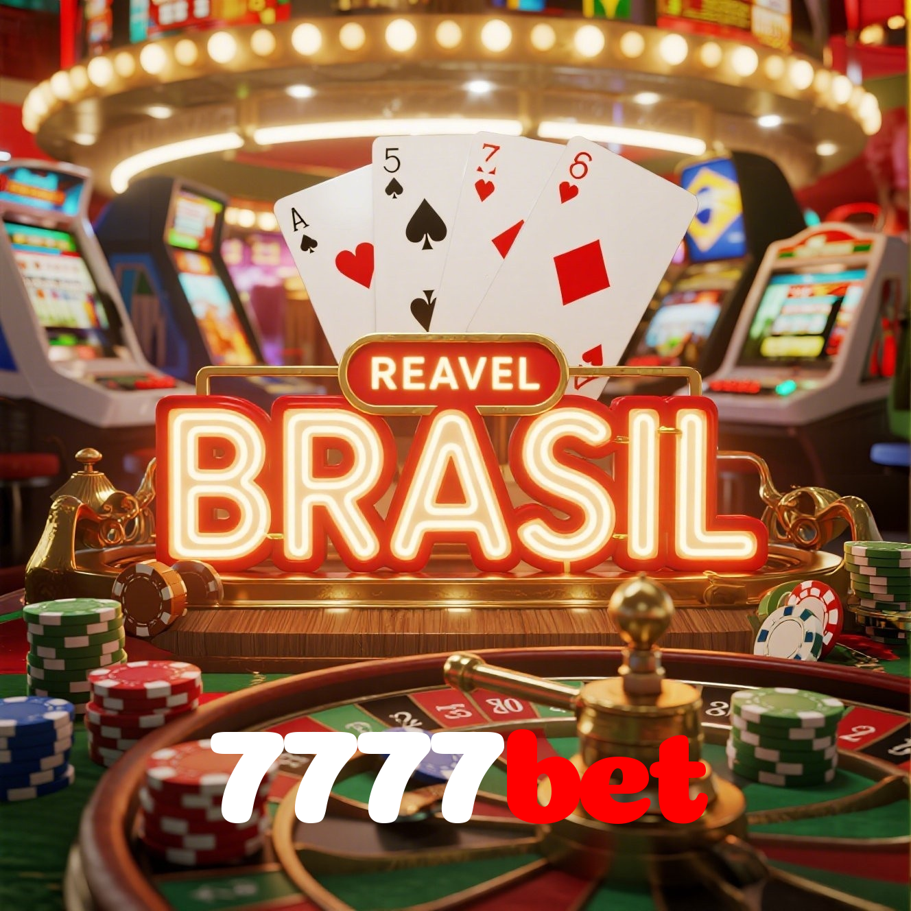 7777bet:Jogue futebol online e experimente a emoção de grandes vitórias!