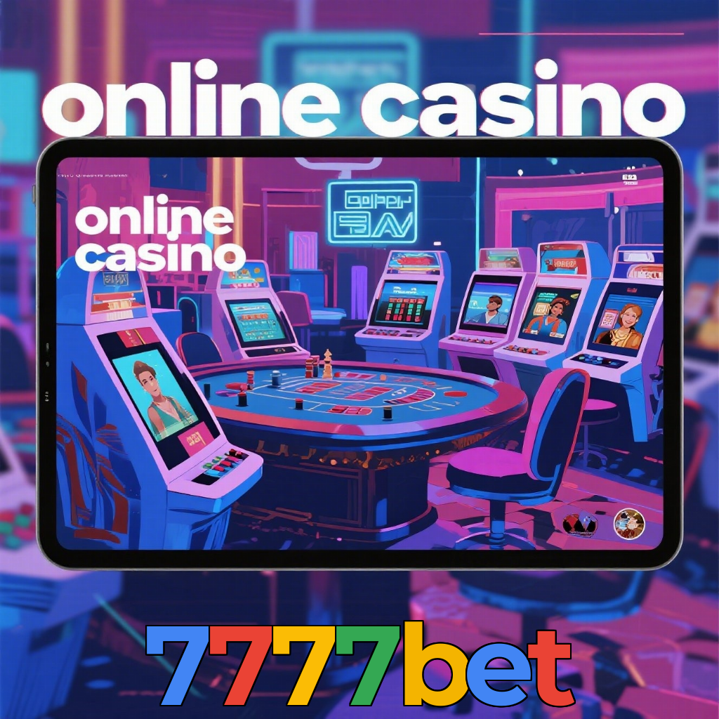 7777bet：Jogue poker e aposte no futebol com segurança e grandes prêmios!