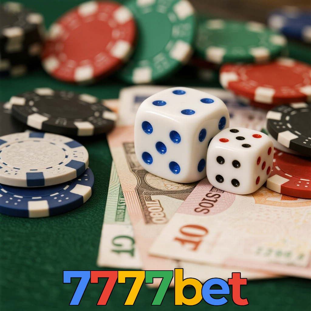 7777bet:Viva a emoção das apostas ao vivo! Jogue agora e ganhe prêmios incríveis!