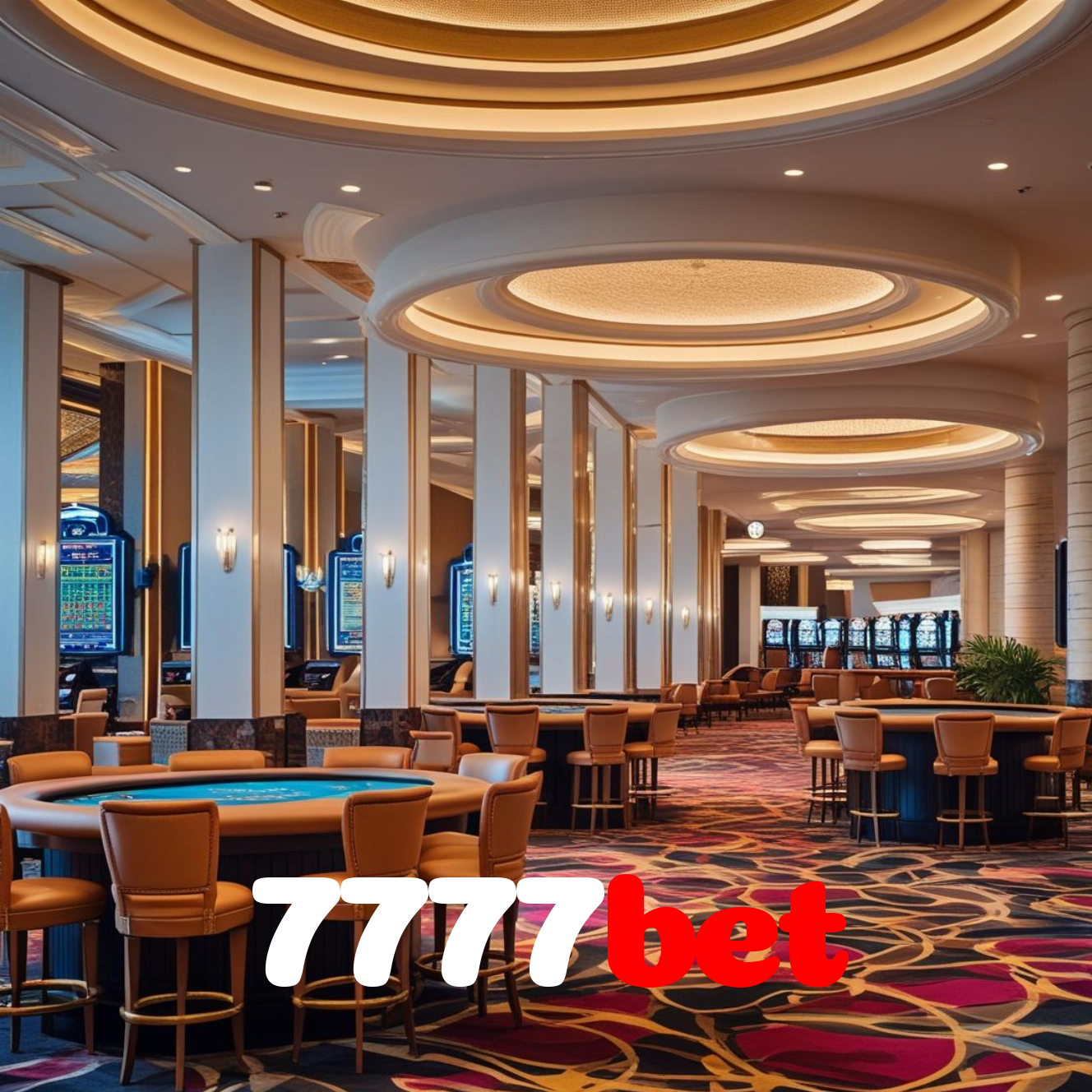 7777bet：Aposte no futebol e jogue slots emocionantes com grandes prêmios!