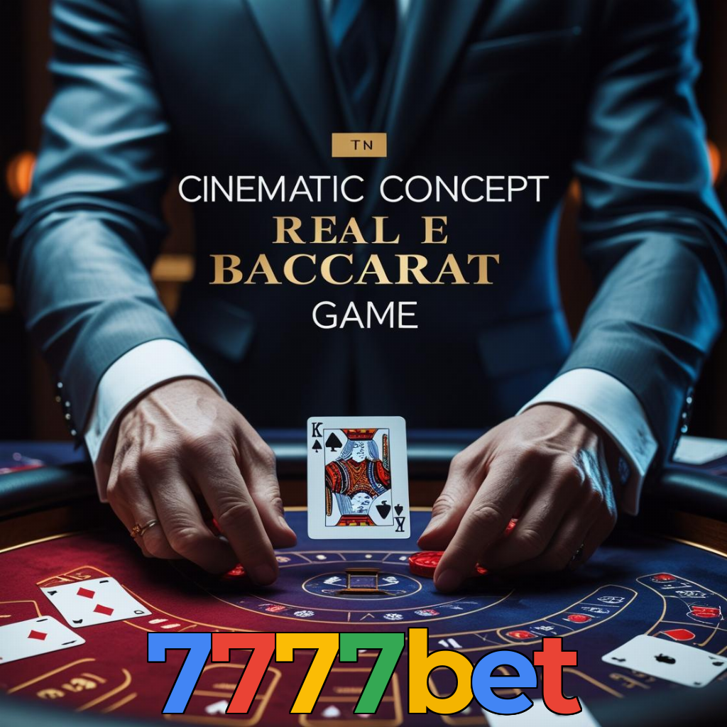 7777bet:Seu time na vitória e os jackpots no cassino online te esperam!