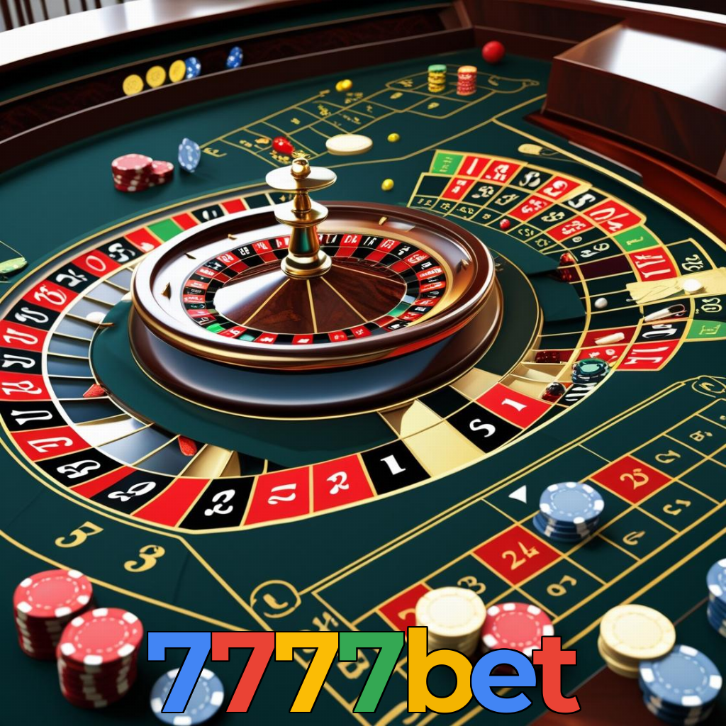 7777bet:Sinta a emoção de ganhar no blackjack! Aposte agora!