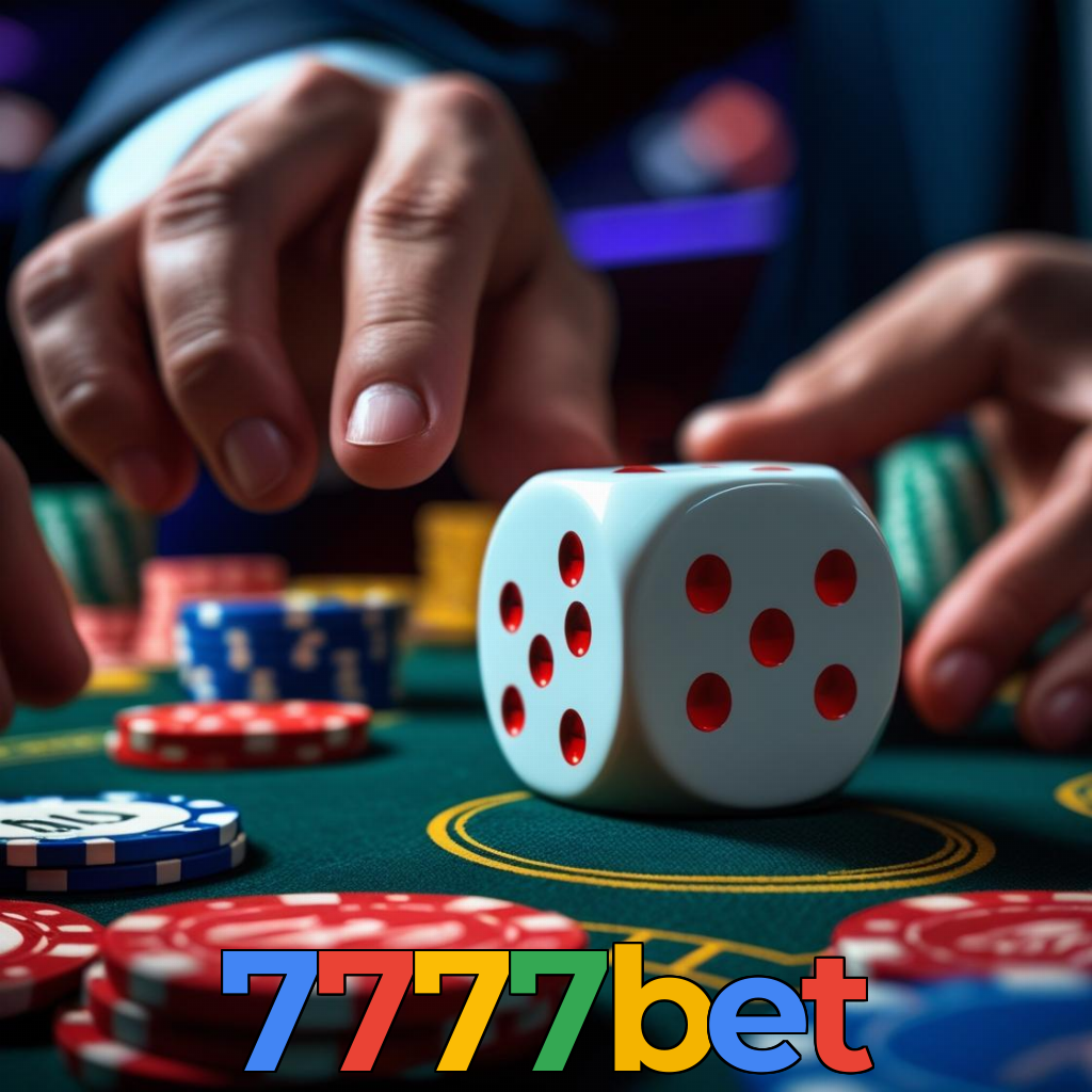 7777bet：Jogue futebol online e conquiste vitórias ao estilo campeão!
