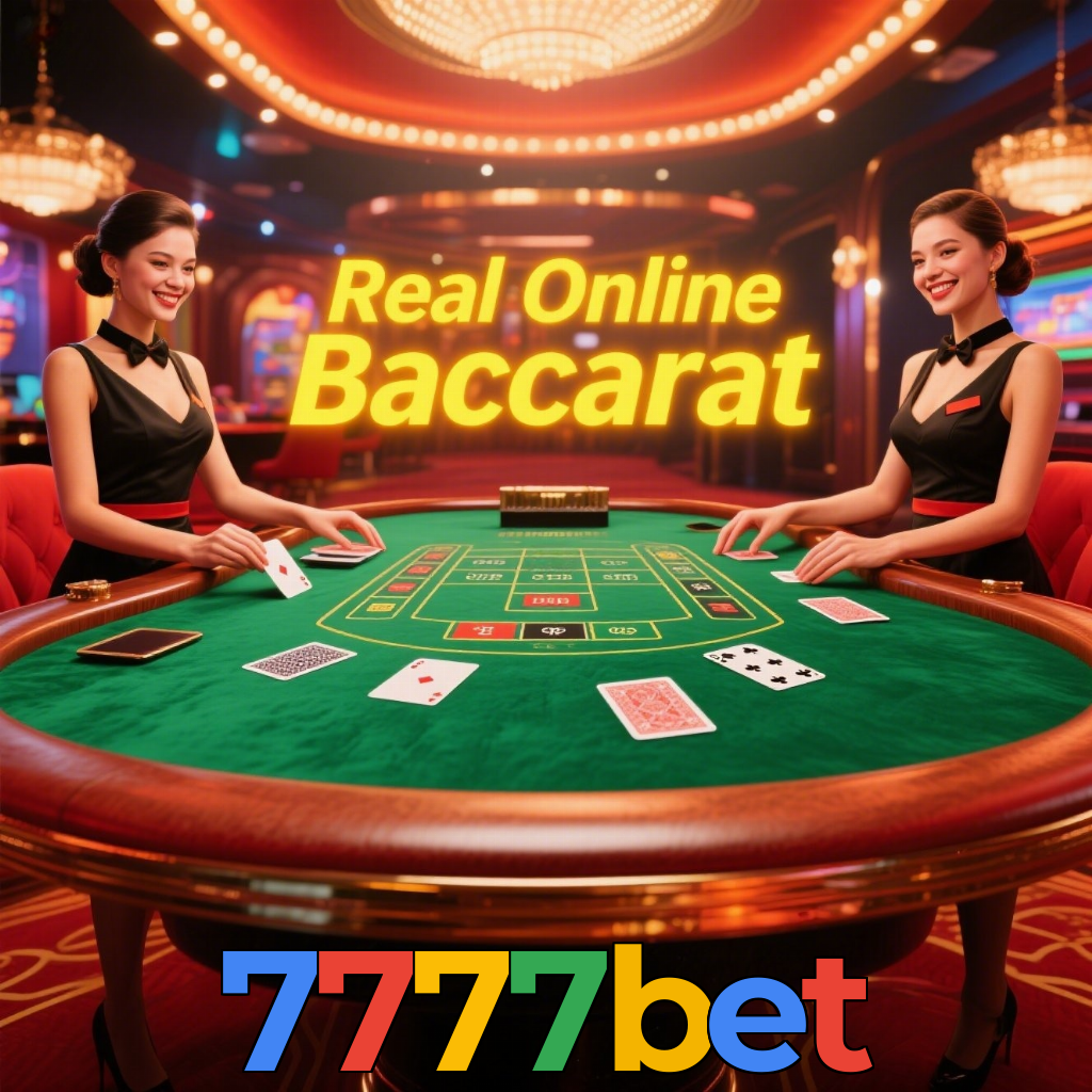 7777bet：Aposte agora e ganhe no melhor cassino online!