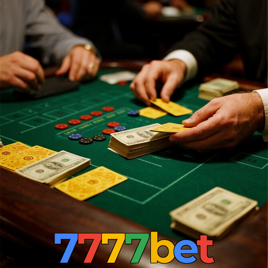 7777bet:Gire a roleta e faça história! Grandes prêmios estão ao seu alcance!