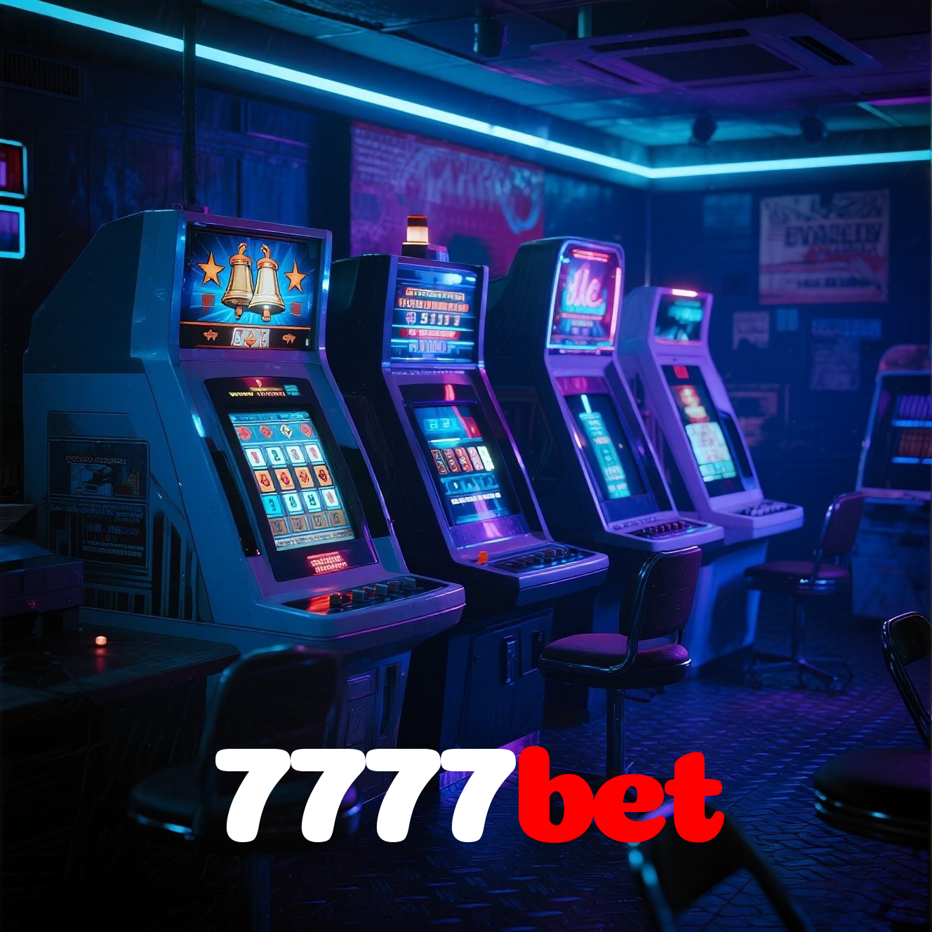 7777bet：Aposte no futebol e ganhe grandes prêmios com jogos de blackjack!