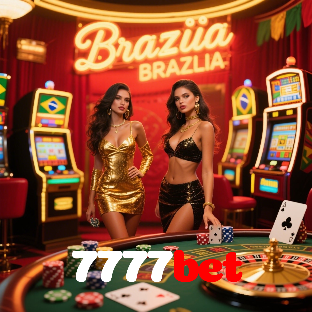 7777bet：Apostas ao vivo no futebol e prêmios em jogos como blackjack e roleta!