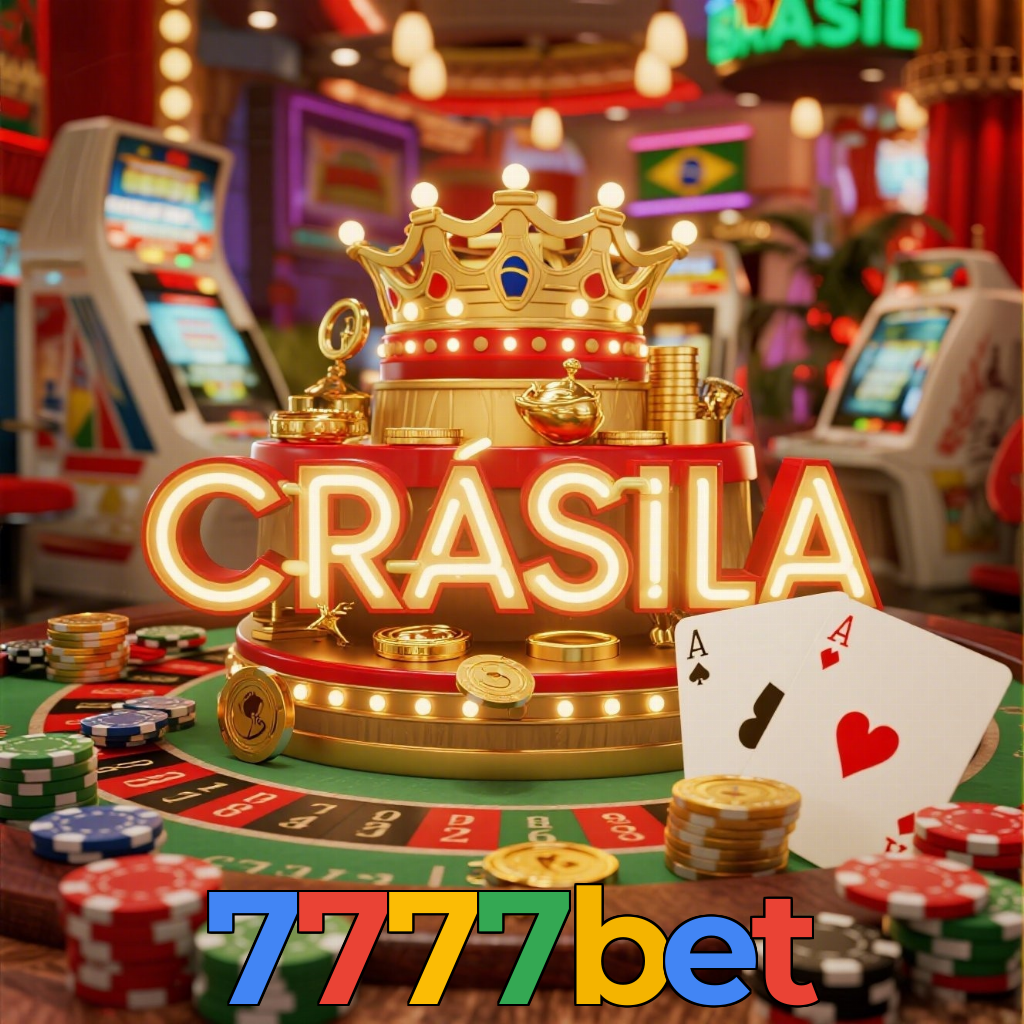 7777bet:Jogue futebol online e faça gols de prêmios incríveis!