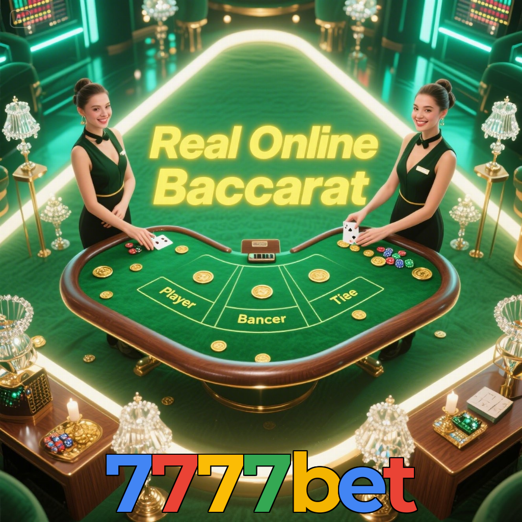 7777bet：Onde sua sorte brilha: poker, roleta e apostas no futebol online!