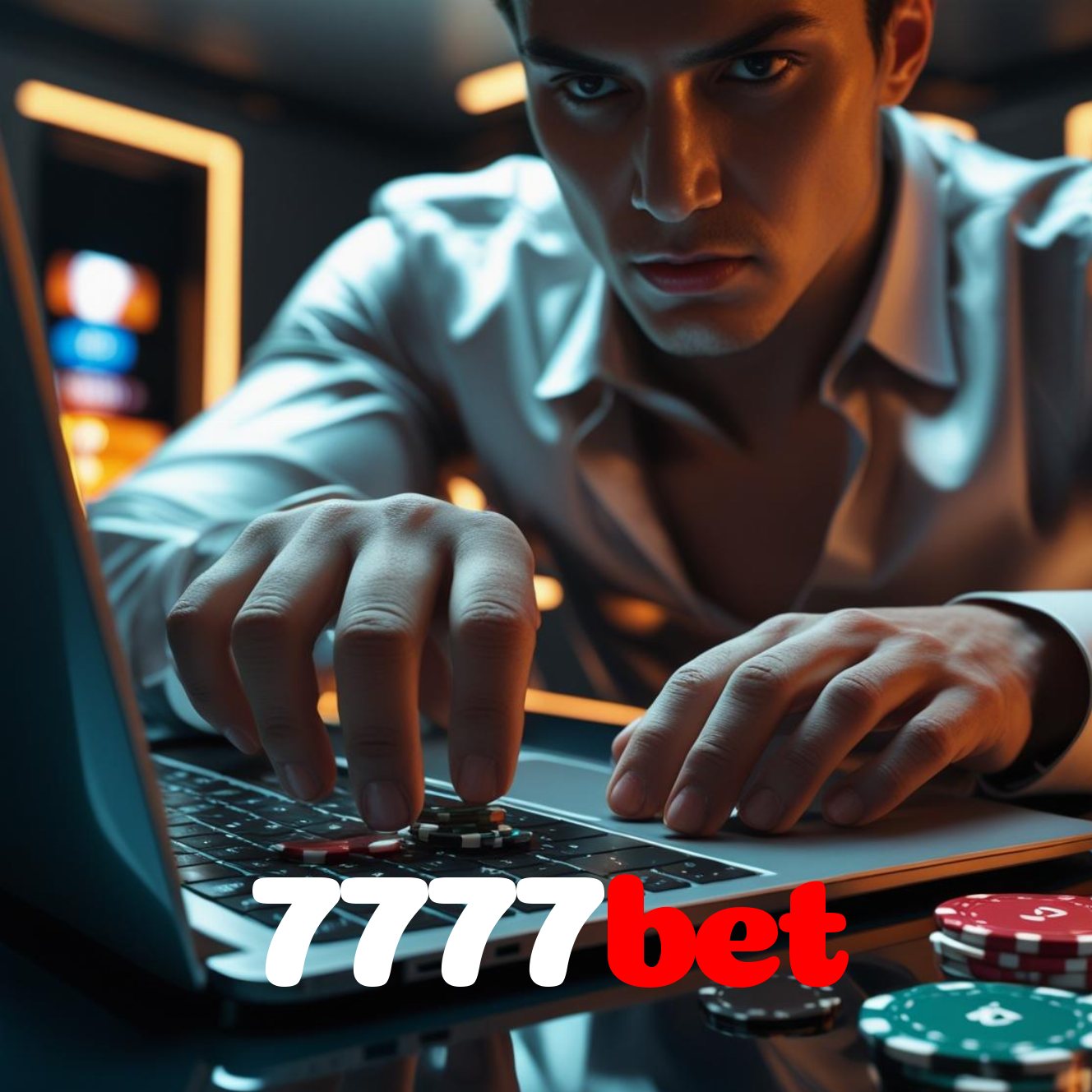 7777bet：Desafie a roleta e ganhe prêmios incríveis no nosso cassino!