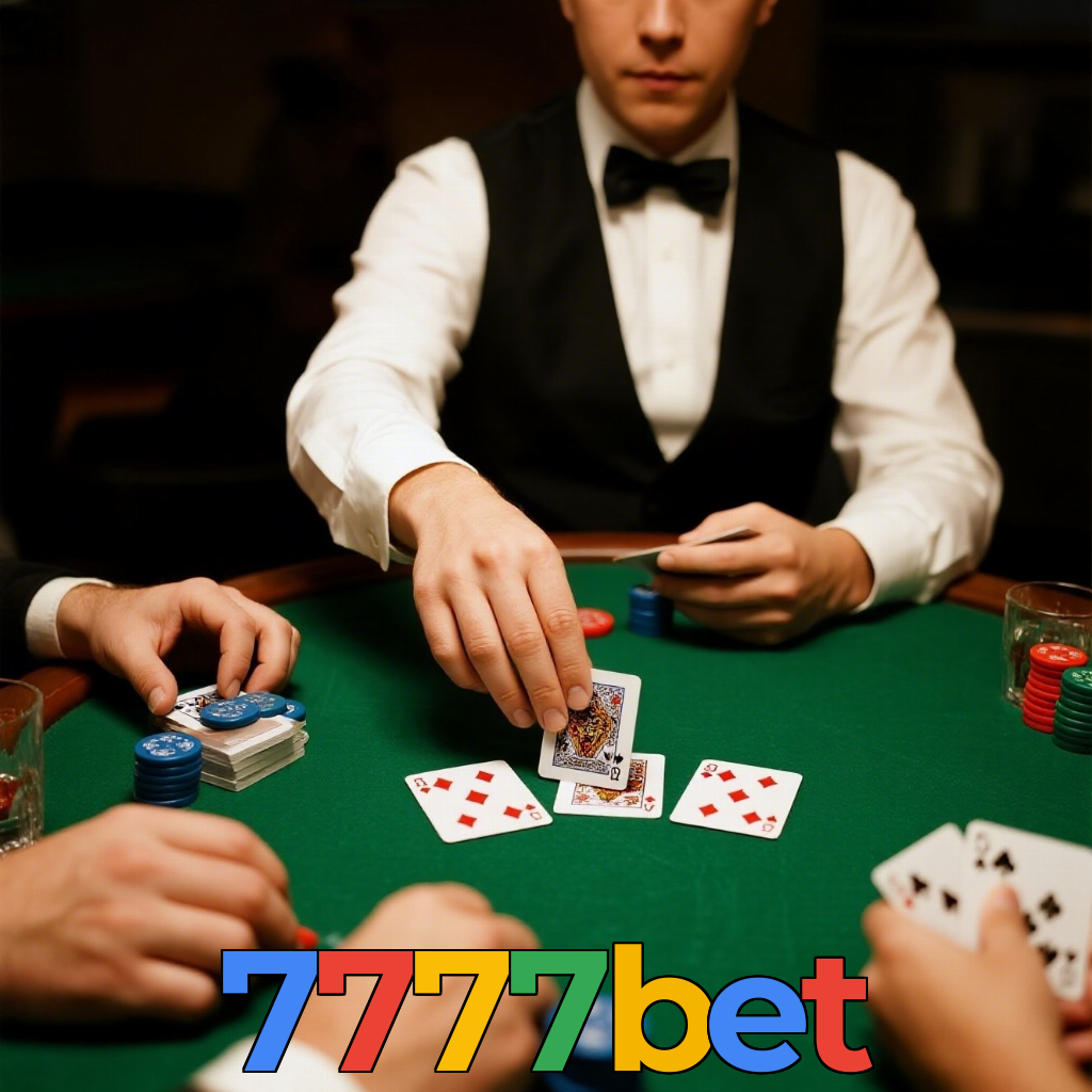 7777bet：Jogue nas roletas e conquiste prêmios incríveis!