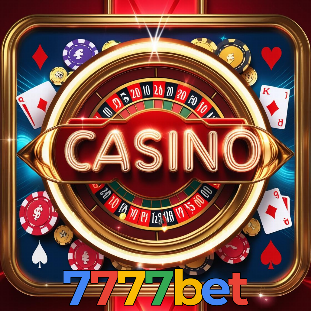 7777bet：O futebol nunca foi tão divertido! Aposte nas melhores partidas e vença!