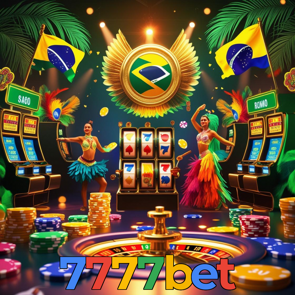 7777bet：Jogue poker, aposte no futebol e conquiste grandes prêmios em nosso cassino!