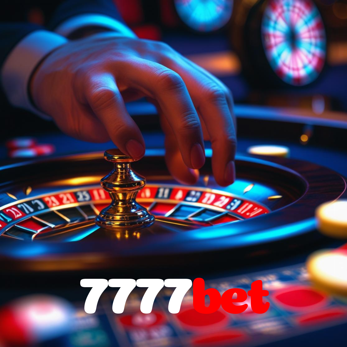 7777bet：Onde sua sorte brilha: cassino online com futebol e jogos emocionantes!