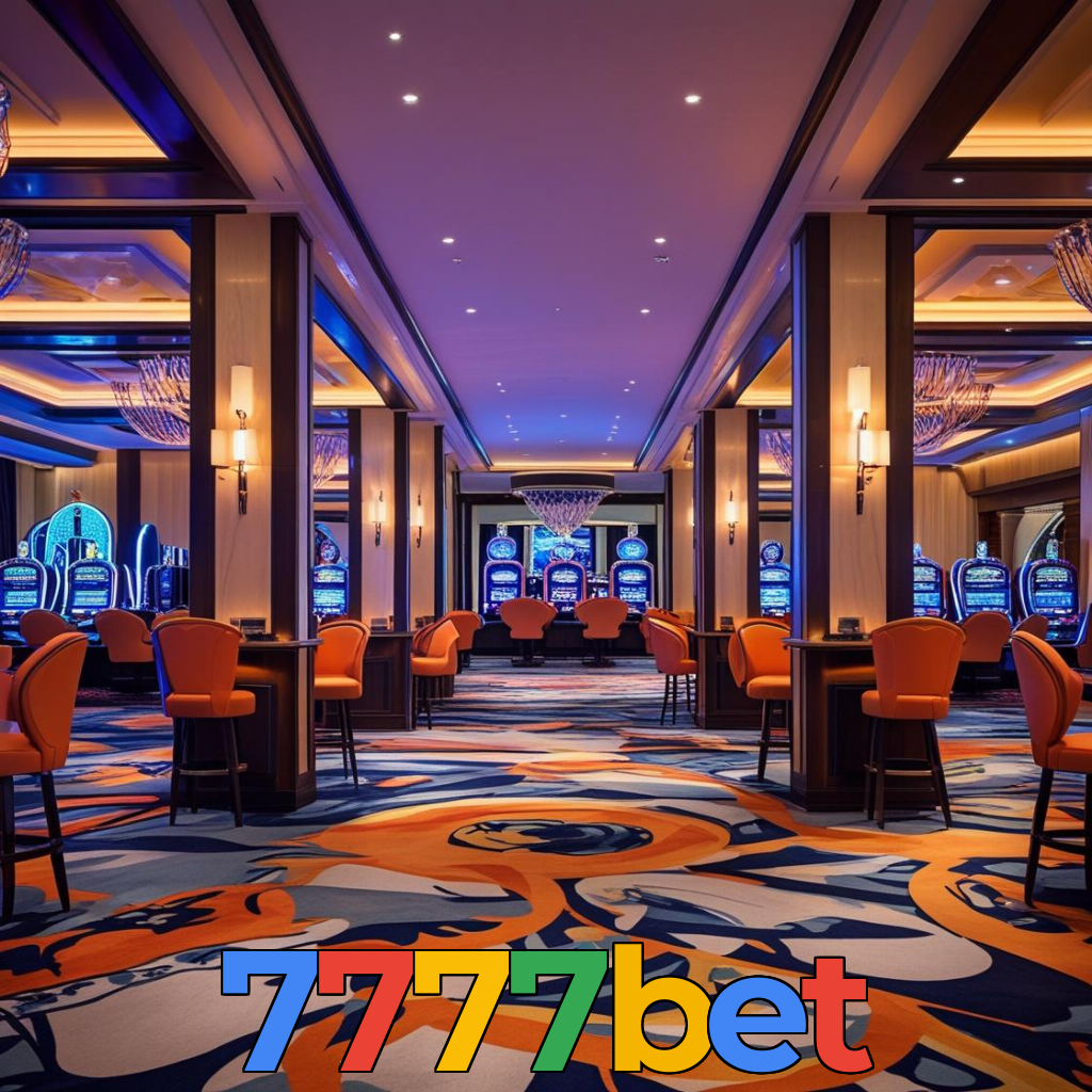 7777bet:Aposte agora no futebol digital e conquiste sua vitória!