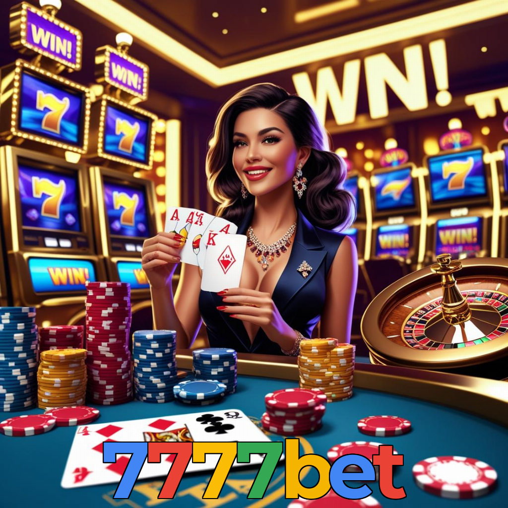 7777bet:Sinta o jogo do futebol online e conquiste vitórias impressionantes!