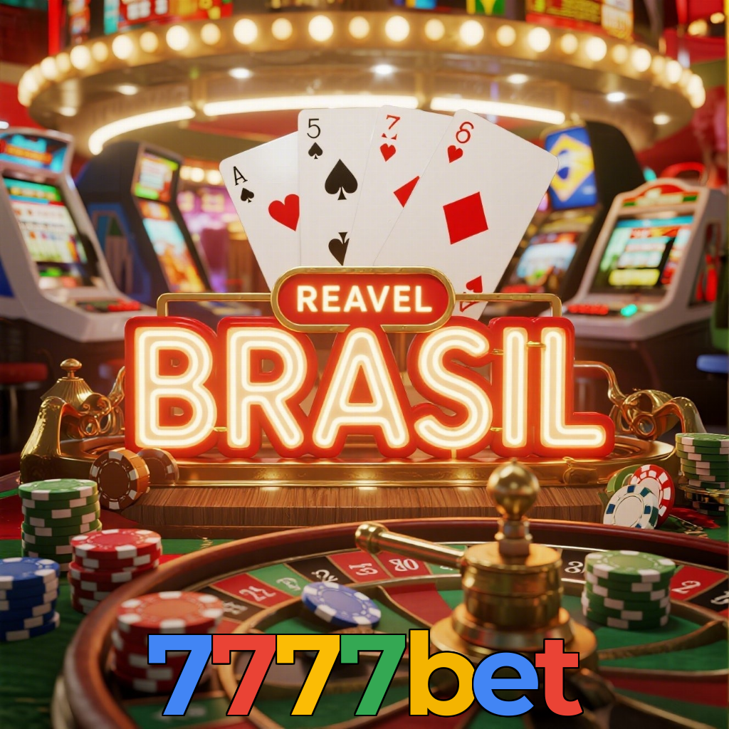 7777bet：Jogue poker, aposte no futebol e leve grandes vitórias para casa!