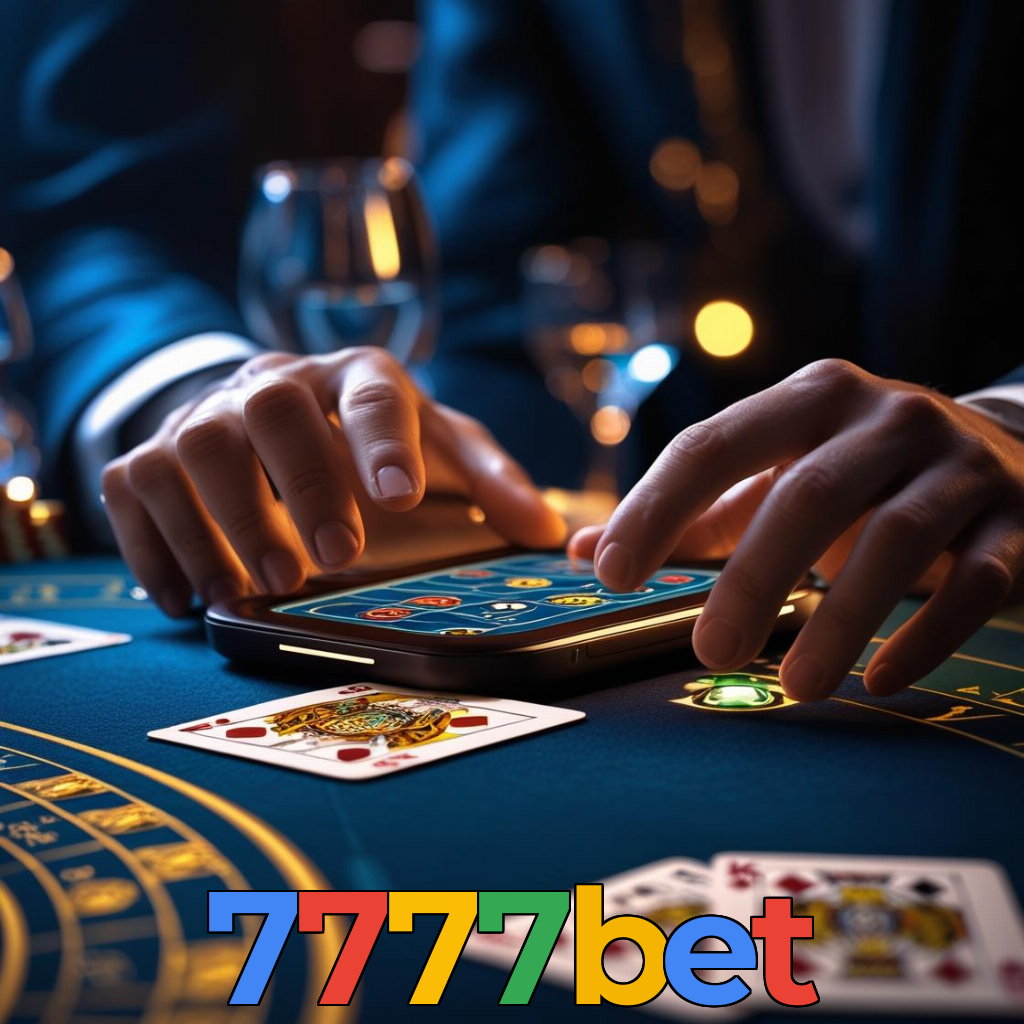 7777bet：Jogue futebol online e sinta a vitória ao seu alcance!