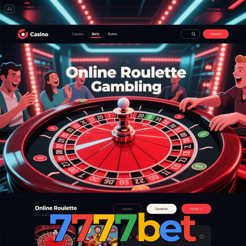 7777bet：Entre no jogo e viva a emoção do futebol online!
