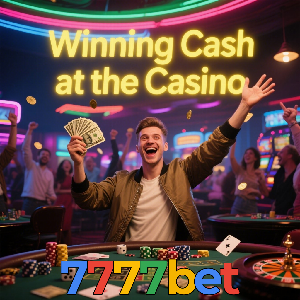 7777bet：Sinta a emoção do futebol online e conquiste vitórias épicas!