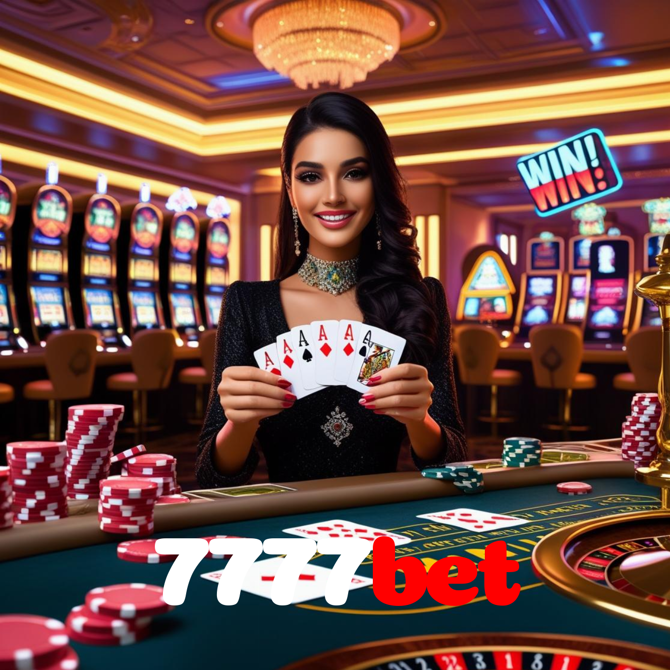 7777bet：Jogue poker e aposte no futebol com segurança e grandes prêmios!