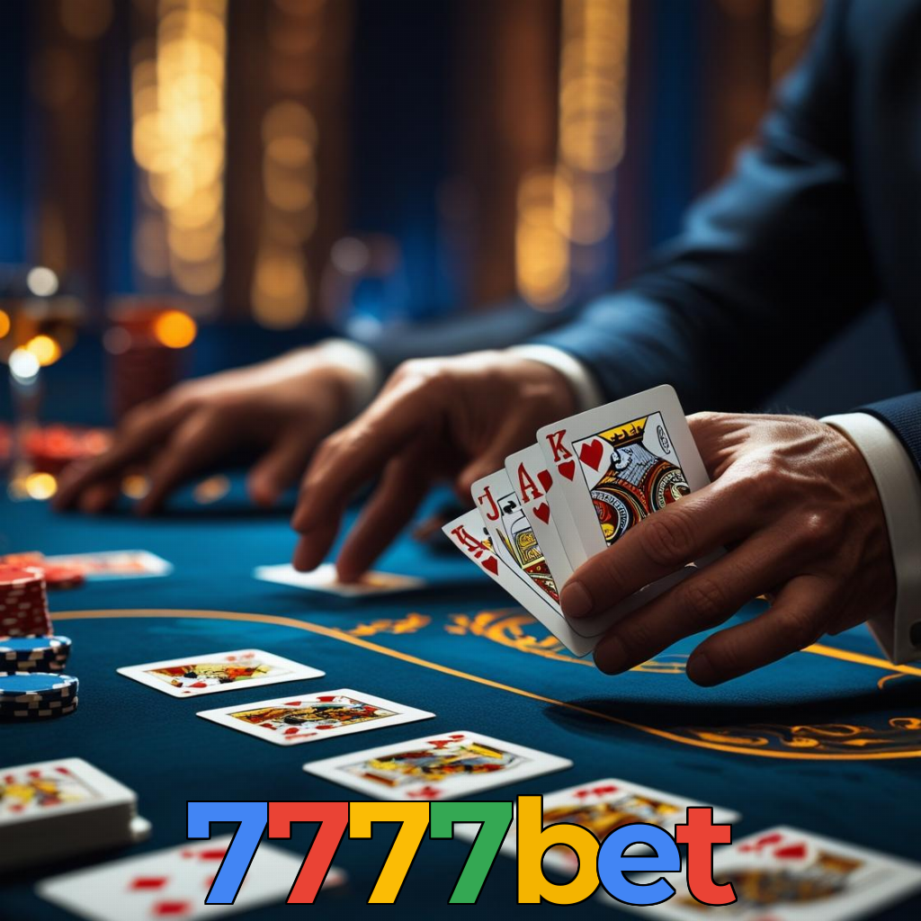 7777bet:Vença no futebol online e ganhe grandes prêmios em nosso cassino!