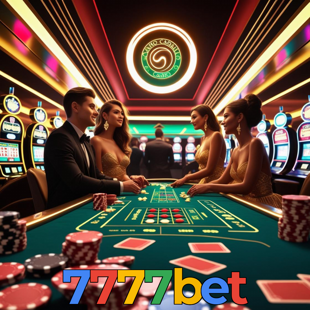 7777bet：Jogue roleta e aposte no seu time no futebol online com grandes vitórias!