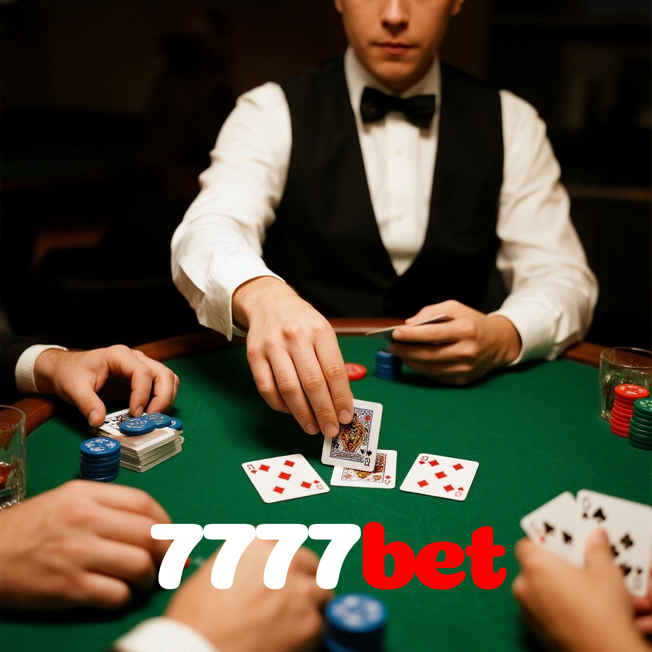 7777bet：Aposte nas roletas e conquiste prêmios incríveis!