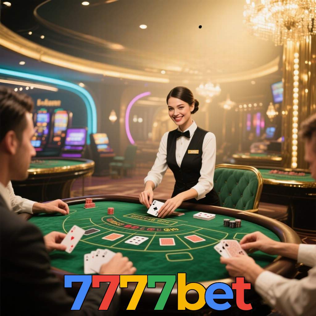 7777bet：Aposte no futebol online e mostre suas habilidades!