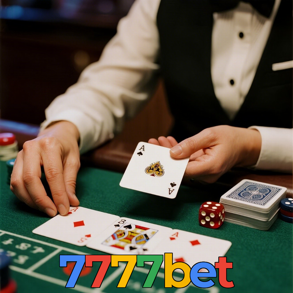 7777bet：Apostas ao vivo no futebol e diversão em jogos de cassino como slots e roleta!
