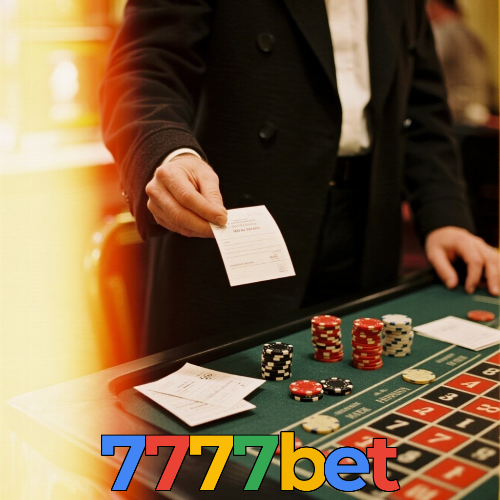 7777bet:Jogue agora no nosso cassino online e ganhe muito mais!