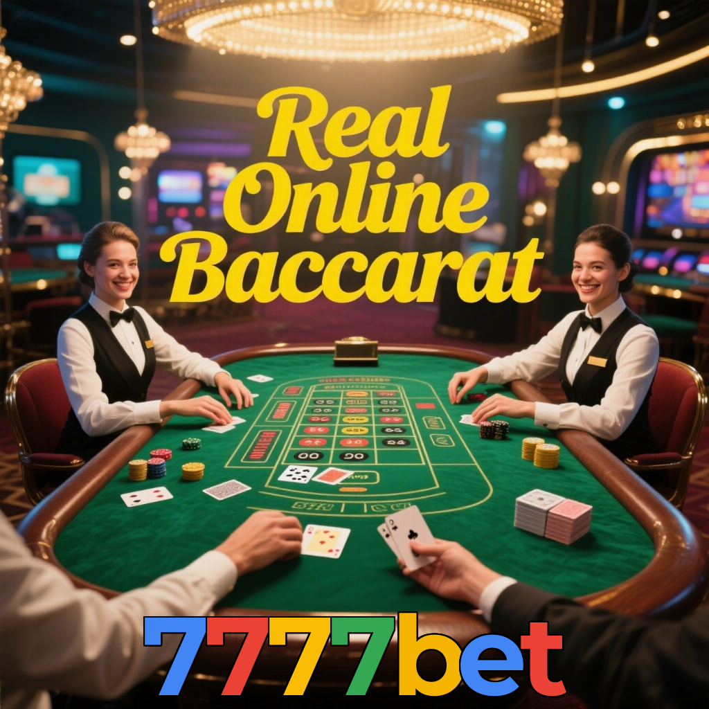 7777bet：Aposte no futebol online e sinta a emoção de marcar seu prêmio!
