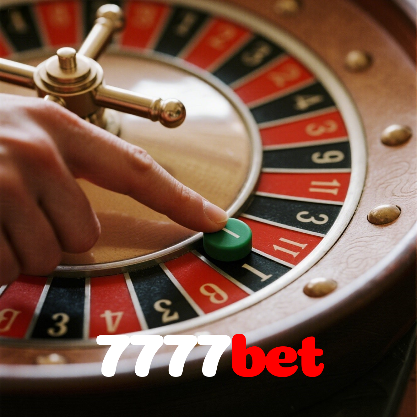 7777bet：Entre no jogo e viva a emoção do futebol online!