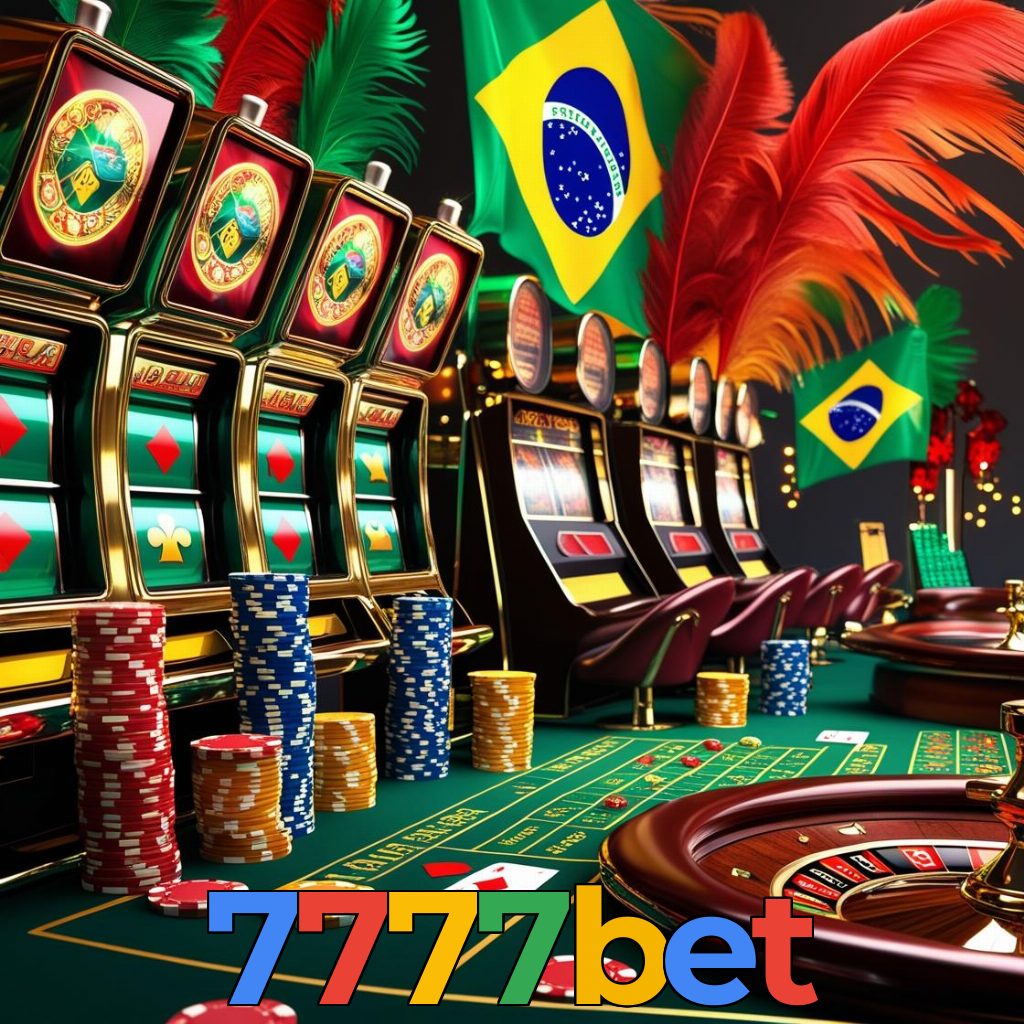 7777bet：Aposte no futebol e jogue os jogos mais emocionantes como blackjack e poker!