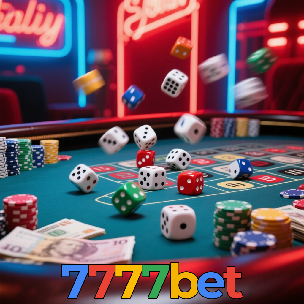7777bet:Aposte nas mesas de poker e mostre quem é o mestre das cartas!