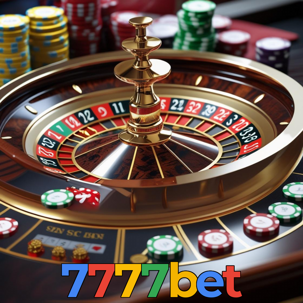7777bet：A diversão nunca para! Entre no nosso cassino e jogue os melhores jogos!