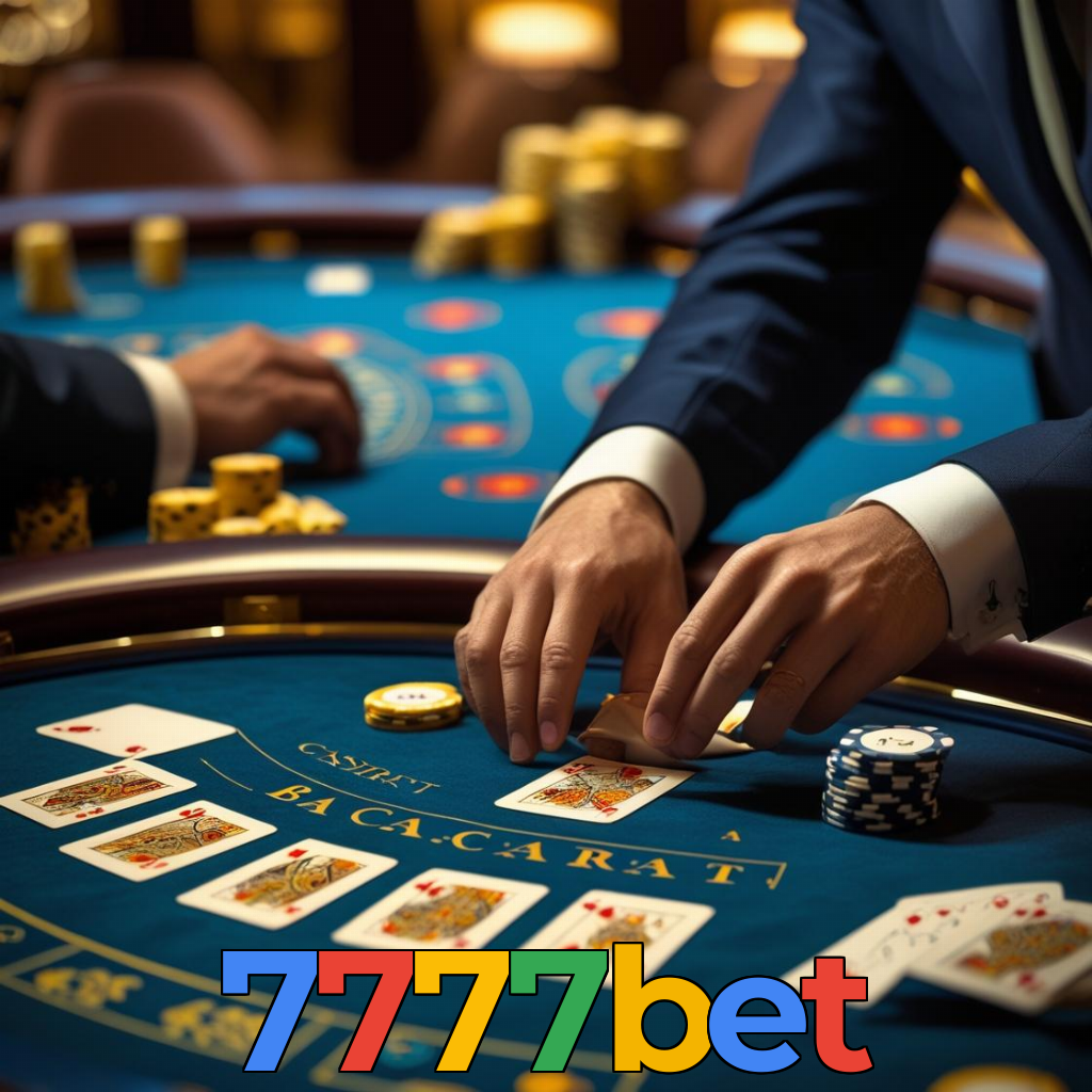 7777bet：Sinta a emoção de apostar no futebol online e conquistar prêmios!