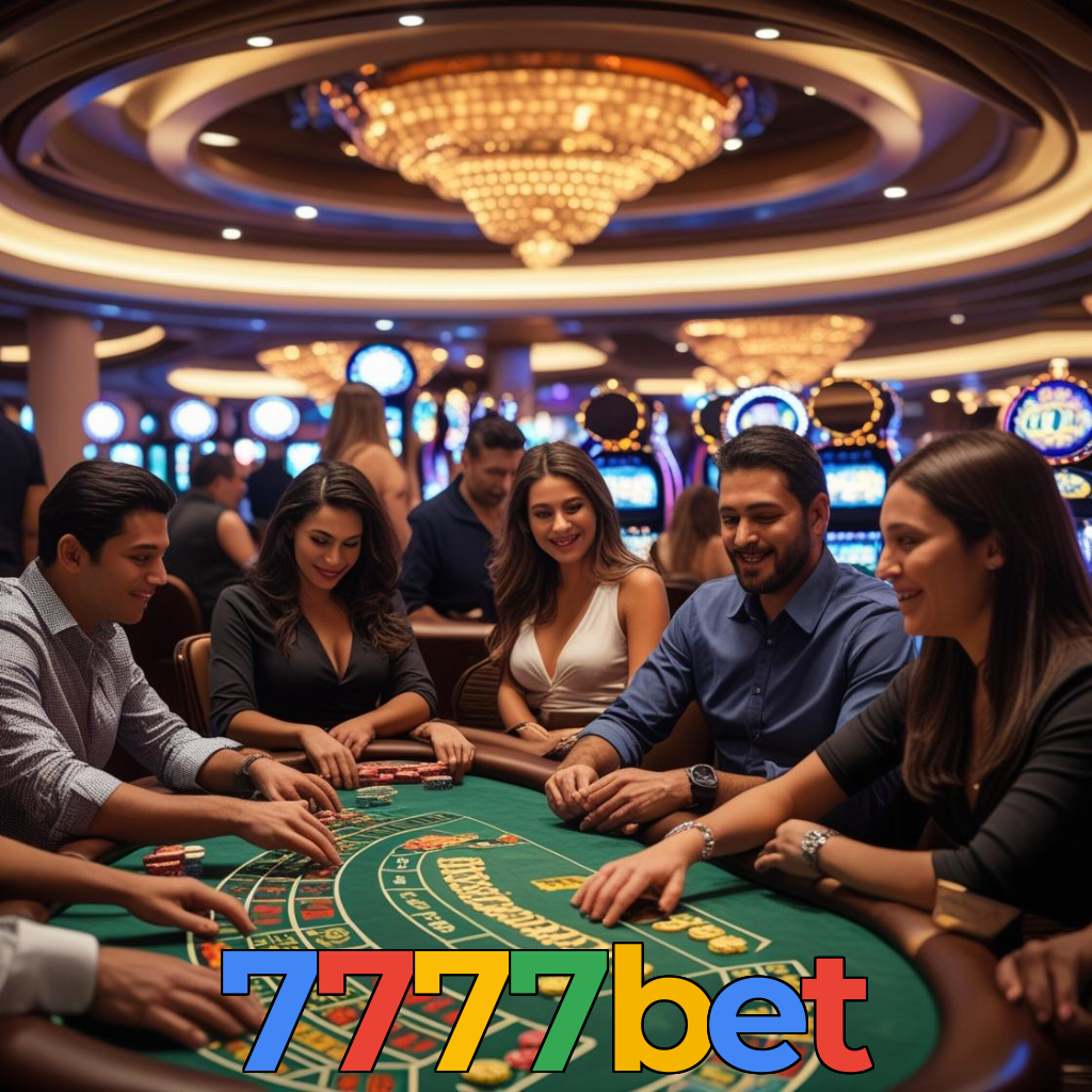 7777bet：Jogue poker e prove que você é o verdadeiro campeão das cartas!