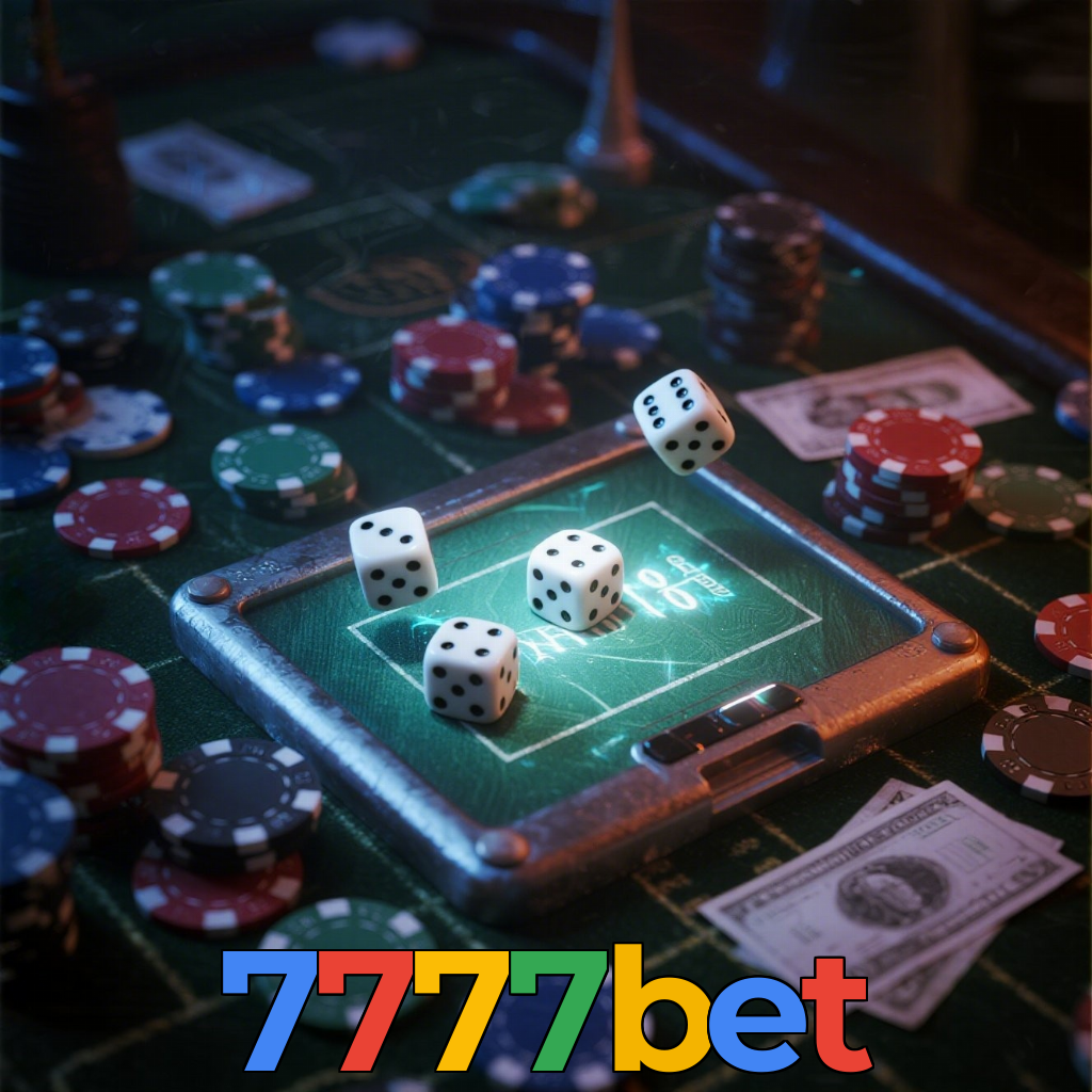 7777bet：Aposte no futebol ao vivo e divirta-se com os jogos de cassino como blackjack!